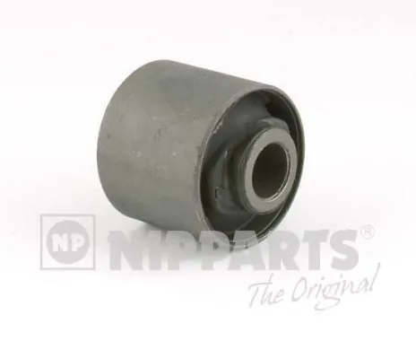 J4252001 Nipparts