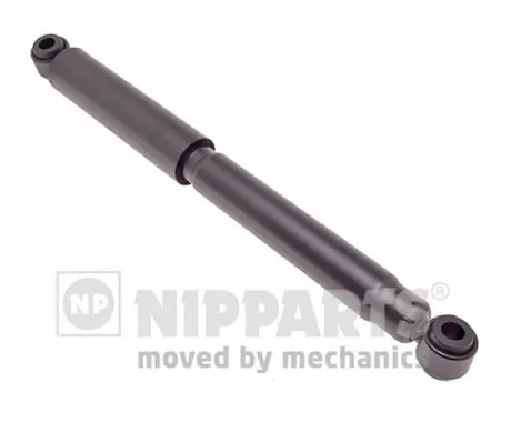 Amortecedor traseiro Toyota 485310K010 preço, a partir de 24,33 USD