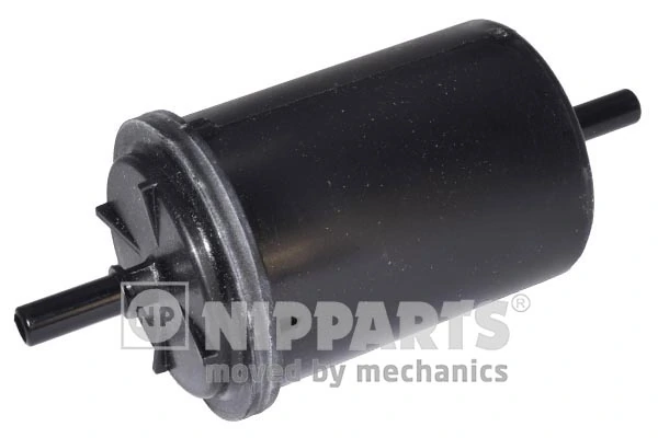Filtro de combustível para Nissan X-Trail  T31