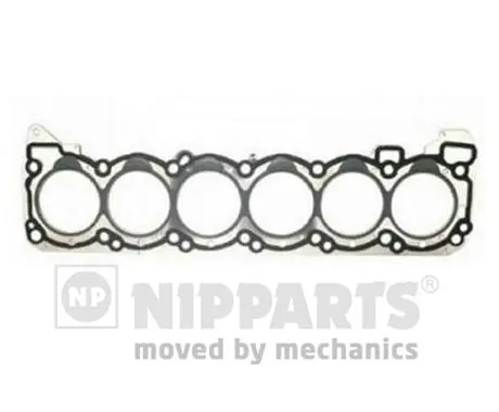 J1251010 Nipparts