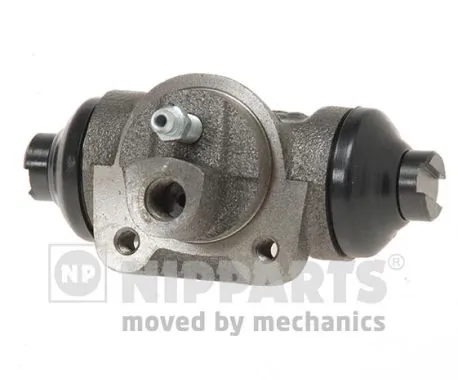 Cilindro traseiro do freio de rodas de trabalho A9603231685 Mercedes
