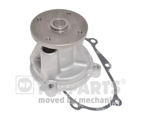 Bomba de água (bomba) de esfriamento para Hyundai Sonata VII LF