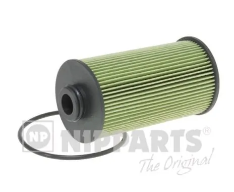 Filtro de combustível Honda Accord VIII CW