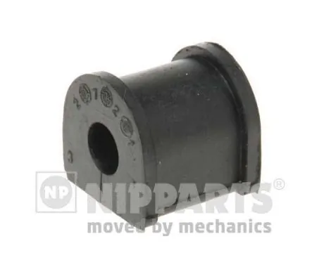 N4232052 Nipparts