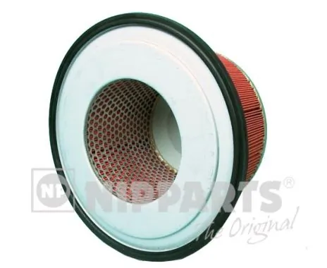 OK71E23603 Hyundai/Kia Filtro de ar