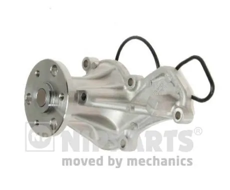 Bomba de água (bomba) de esfriamento Honda Accord VIII CW