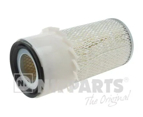 9957615 Fiat/Alfa/Lancia Filtro de ar