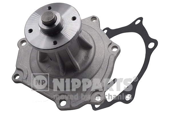 2101044G26 Nissan/Infiniti Bomba de água (bomba) de esfriamento