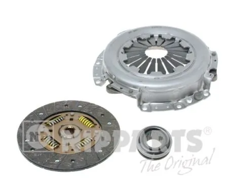 Kit de embraiagem (3 peças) INA 620323100 preço, a partir de 206,15 USD