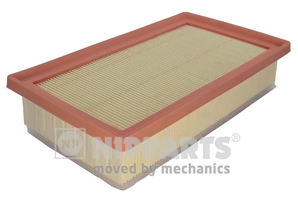 Filtro de ar Hyundai Accent V HC