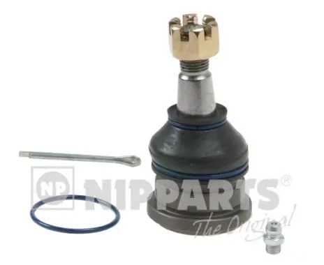 Suporte de esfera inferior Toyota Yaris  P10