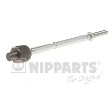 Compre Tração de direção Nissan Primera 