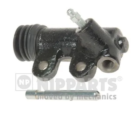  Cilindro de trabalho de embraiagem Toyota Camry IV sedan (V20) (1996 - 2001) IV