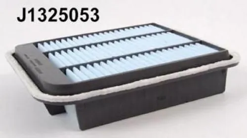 Filtro de ar Isuzu 8972519430 preço, a partir de 4,75 USD