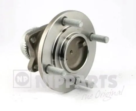 J4715040 Nipparts