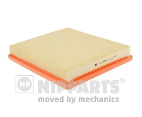 Compre 22753242 General Motors Filtro de ar