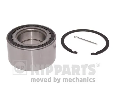 Rolamento de cubo dianteiro KIA Soul preço, a partir de 21,42 USD