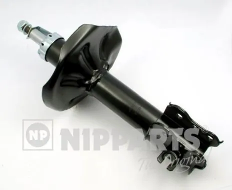 J5503008G Nipparts