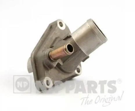 J1531028 Nipparts
