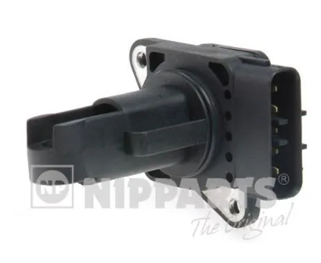 Sensor de fluxo (consumo) de ar, medidor de consumo M.A.F. - (Mass Airflow) Subaru Forester preço, a partir de 52,73 USD