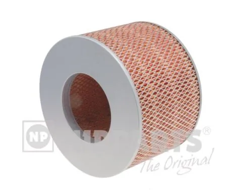 Filtro de ar Toyota Land Cruiser 90 J9