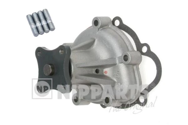 Bomba de água (bomba) de esfriamento Nissan Sunny preço, a partir de 26,61 USD