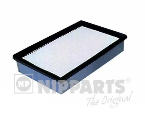 Compre Filtro de ar KIA Carnival 2