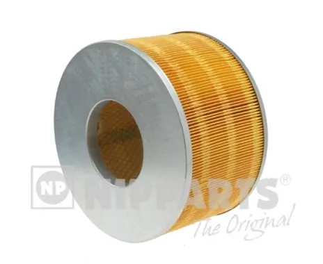  Filtro de ar Toyota Land Cruiser 100 SUV (J10) (1998 - 2005) 100