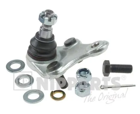 J4862022 Nipparts