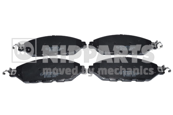 N3600601 Nipparts