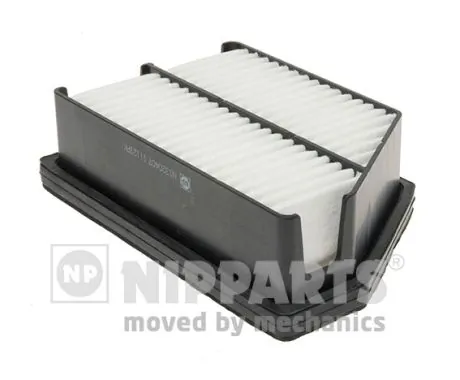Compre Filtro de ar SsangYong Korando 