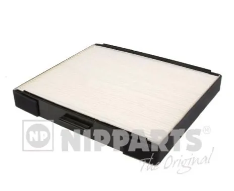  Filtro de salão Hyundai Elantra III sedan (XD) (2000 - 2006) III