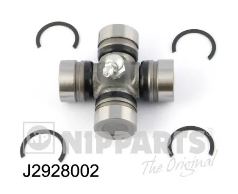 J2928002 Nipparts
