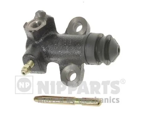  para Subaru Outback  (B14, BR)