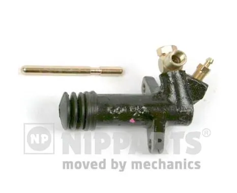 Compre Cilindro de trabalho de embraiagem Mitsubishi Lancer 5
