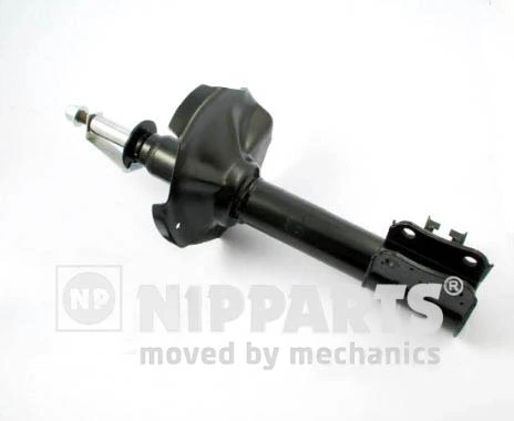 J5528005G Nipparts