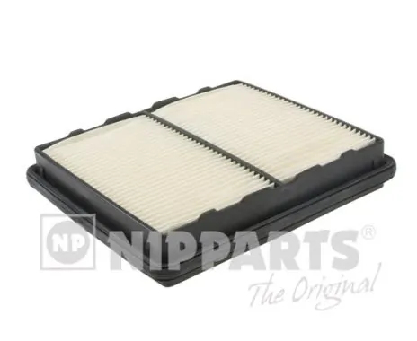 Filtro de ar para Honda Civic VI MA,MB