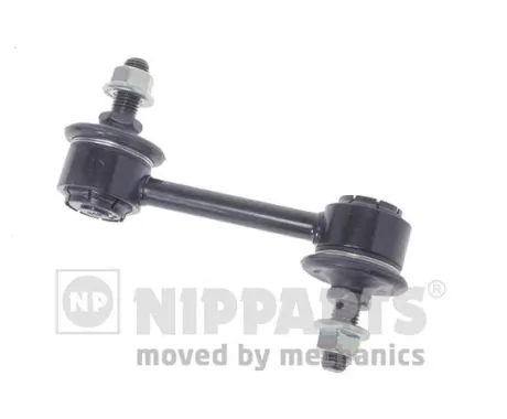  Montante de estabilizador traseiro Mazda 6 carrinha (GH) (2007 - 2009) 