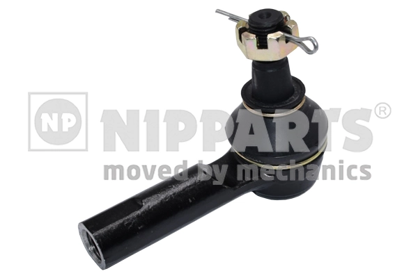 Ponta externa da barra de direção Nissan Pathfinder SUV (R50) (1995 - 2004) 