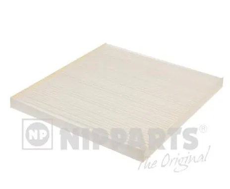 Filtro de salão para KIA Cerato I LD