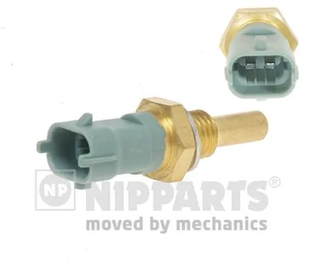 Sensor de temperatura do fluido de esfriamento Kamaz 4510411110119088 preço, a partir de 6,12 USD