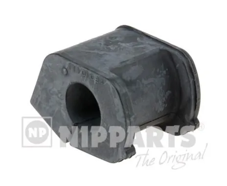 N4232065 Nipparts