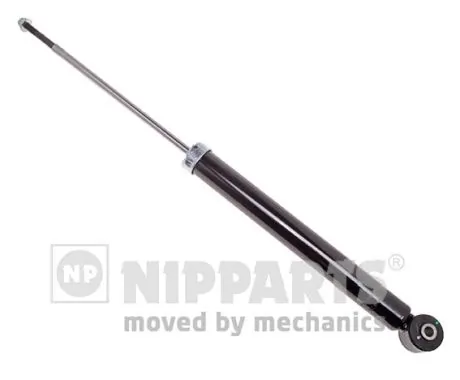N5525034G Nipparts