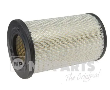 Filtro de ar para SsangYong Korando  