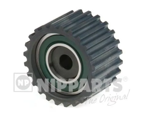 J1147020 Nipparts