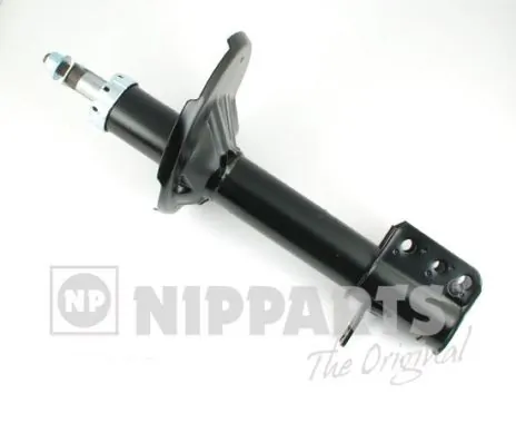 N5523014G Nipparts