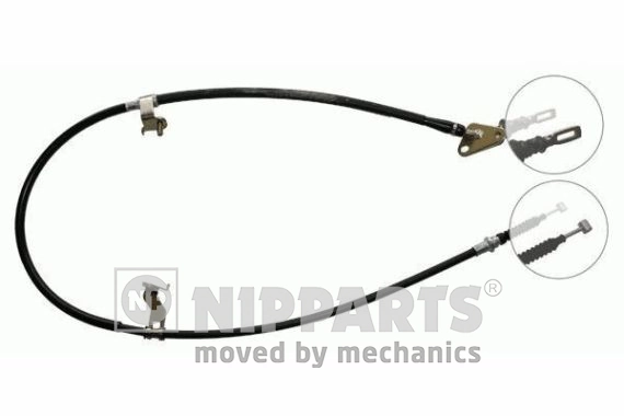  Mazda 323 V hatchback comprar em Portugal