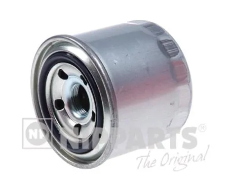 Filtro de combustível Massey Ferguson 3282454M91 preço, a partir de 5,30 USD