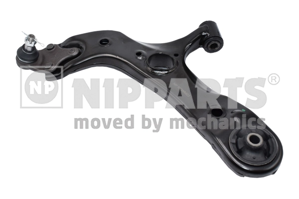 N4922018 Nipparts