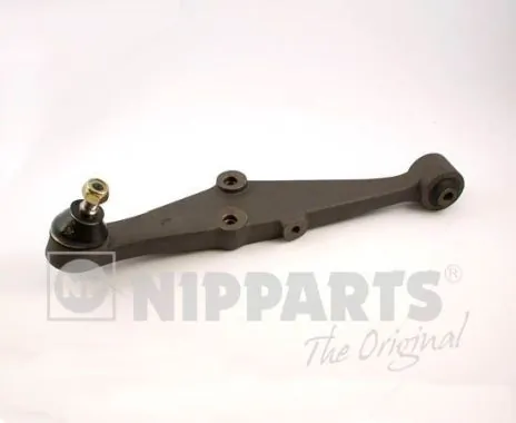 Braço oscilante inferior esquerdo de suspensão dianteira Land Rover GSJ413 preço, a partir de 46,05 USD